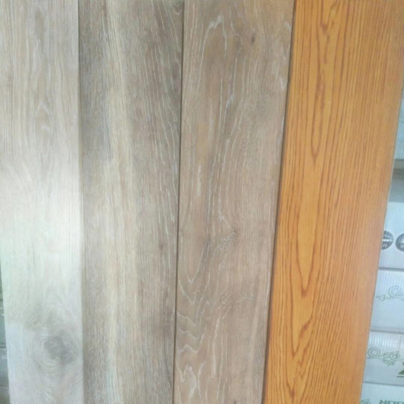 Cheap Price HDF Laminate Flooring 7-12mm China Manufacturer Wholesale