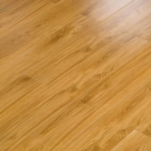 Indoor Class32 AC4 8mm 12mm Waterproof Laminate Flooring