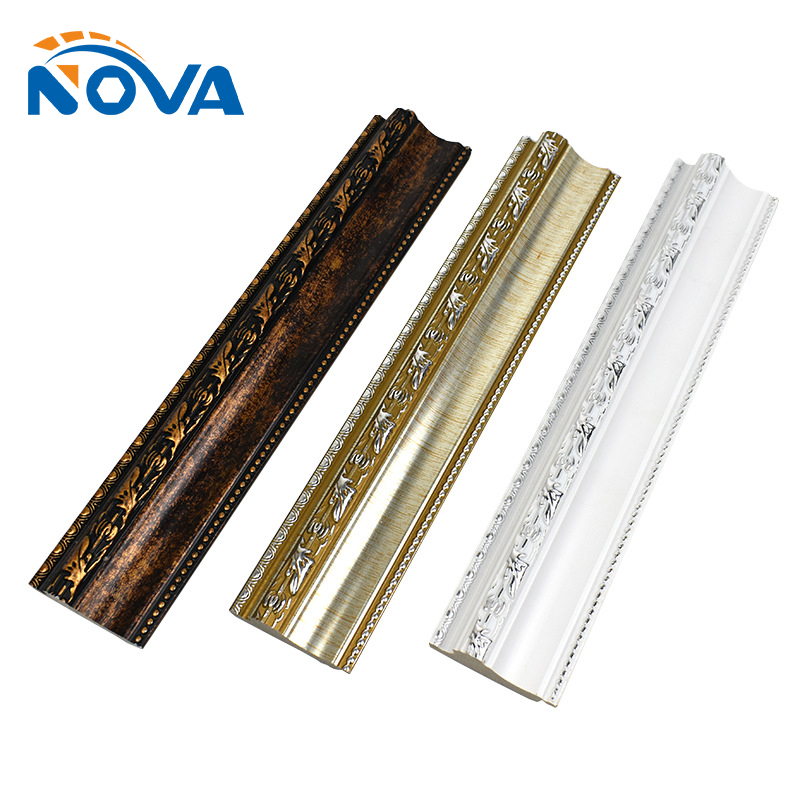 Moulding Skirting Board