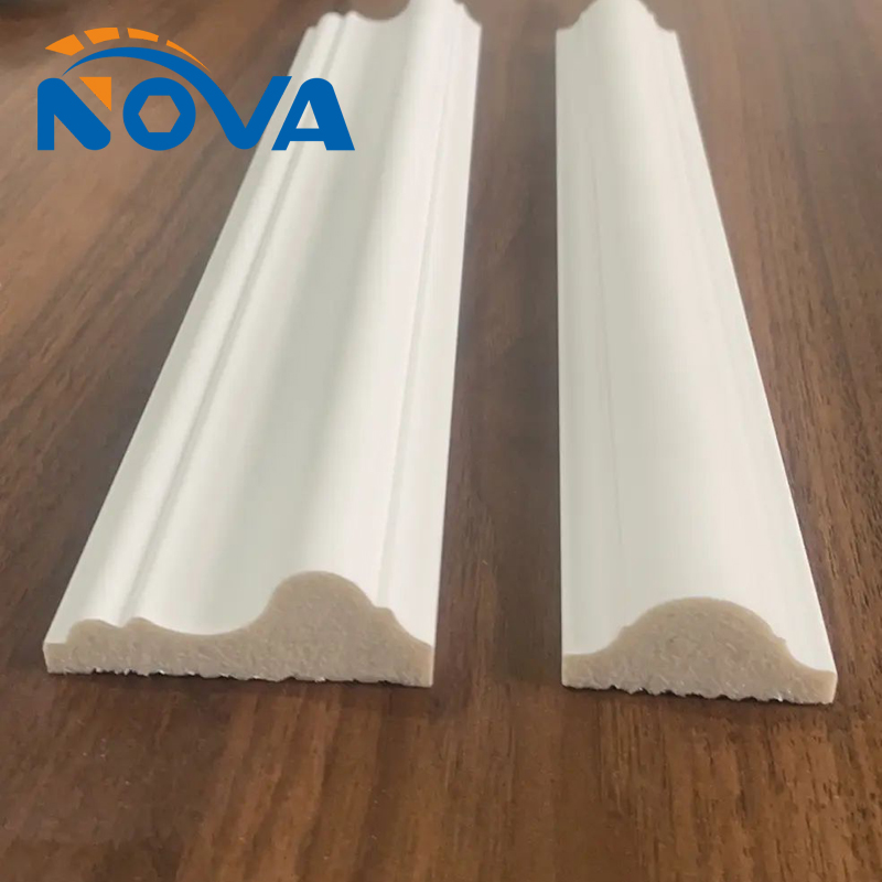 skirting board baseboard moulding