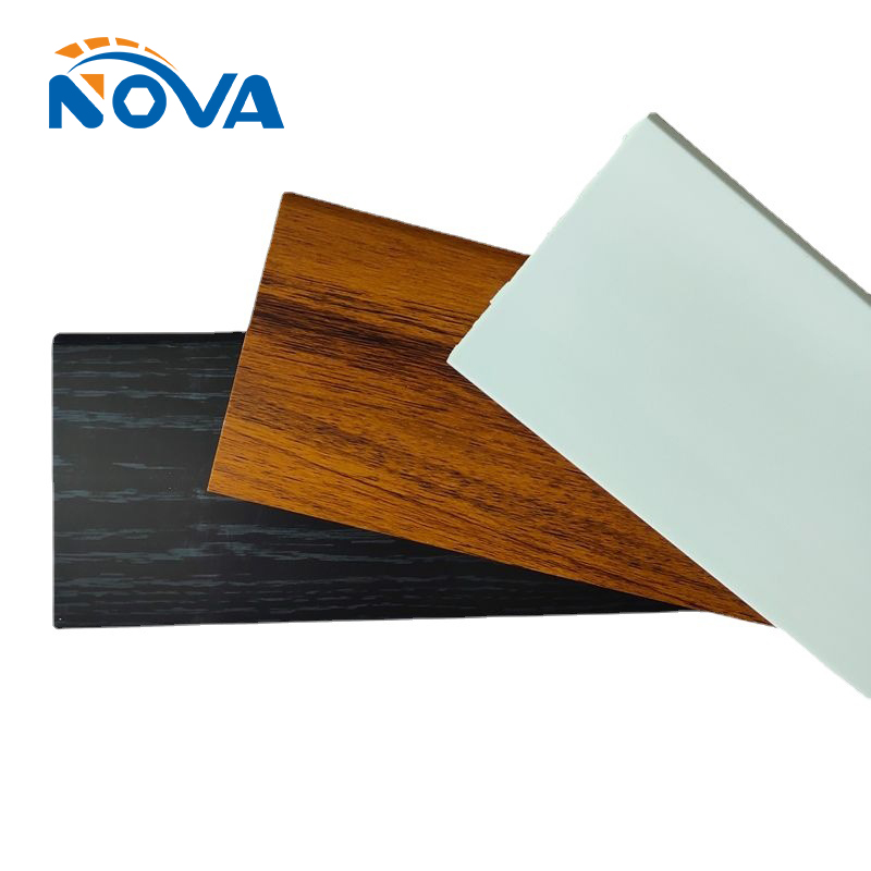 PS Skirting Boards