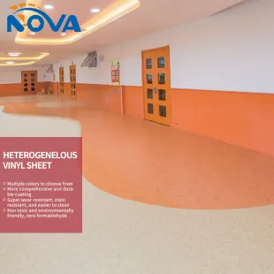 pvc flooring roll vinyl flooring