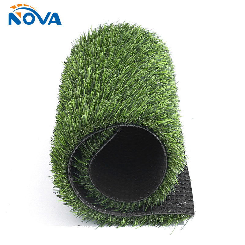 Artificial Grass for Wedding and Garden Decoration