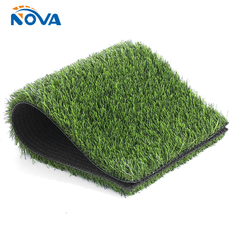 Artificial Grass for Wedding and Garden Decoration