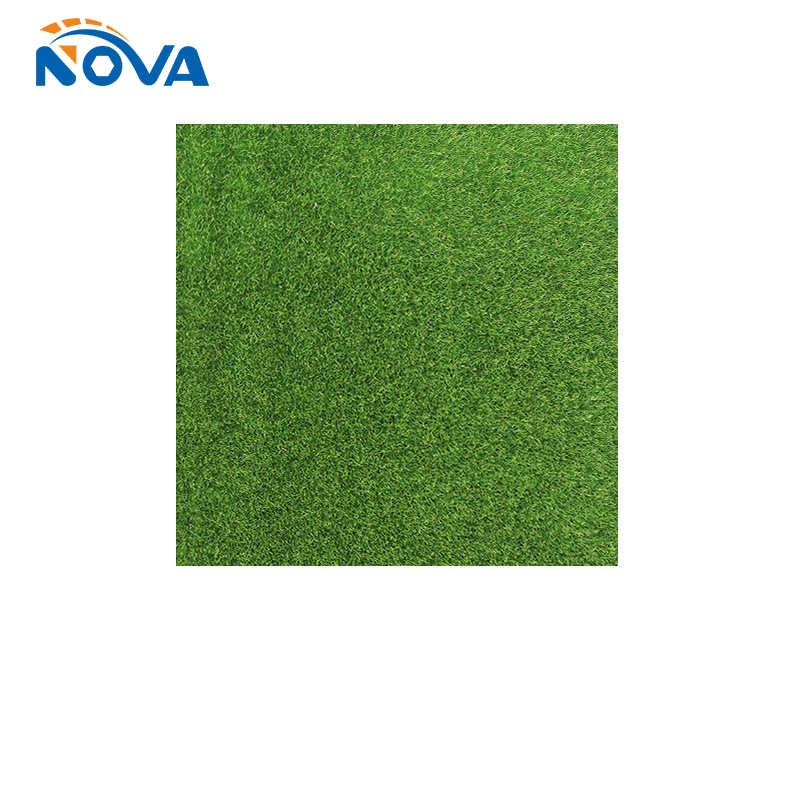 Artificial Grass for Wedding and Garden Decoration