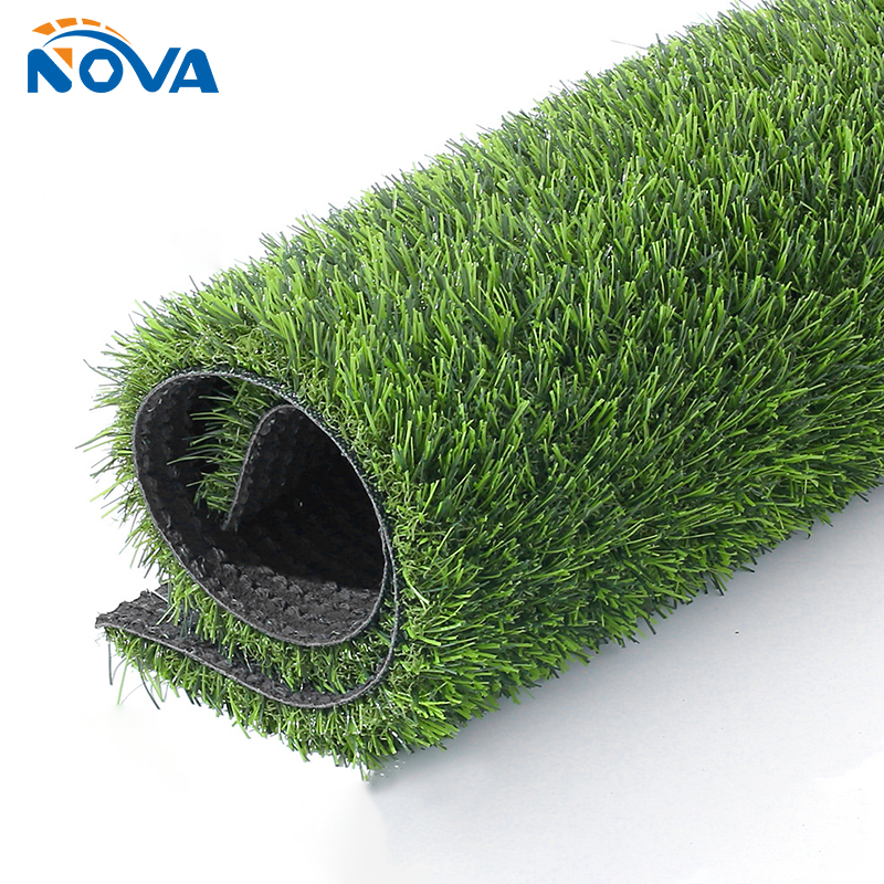 Artificial Grass for Wedding and Garden Decoration