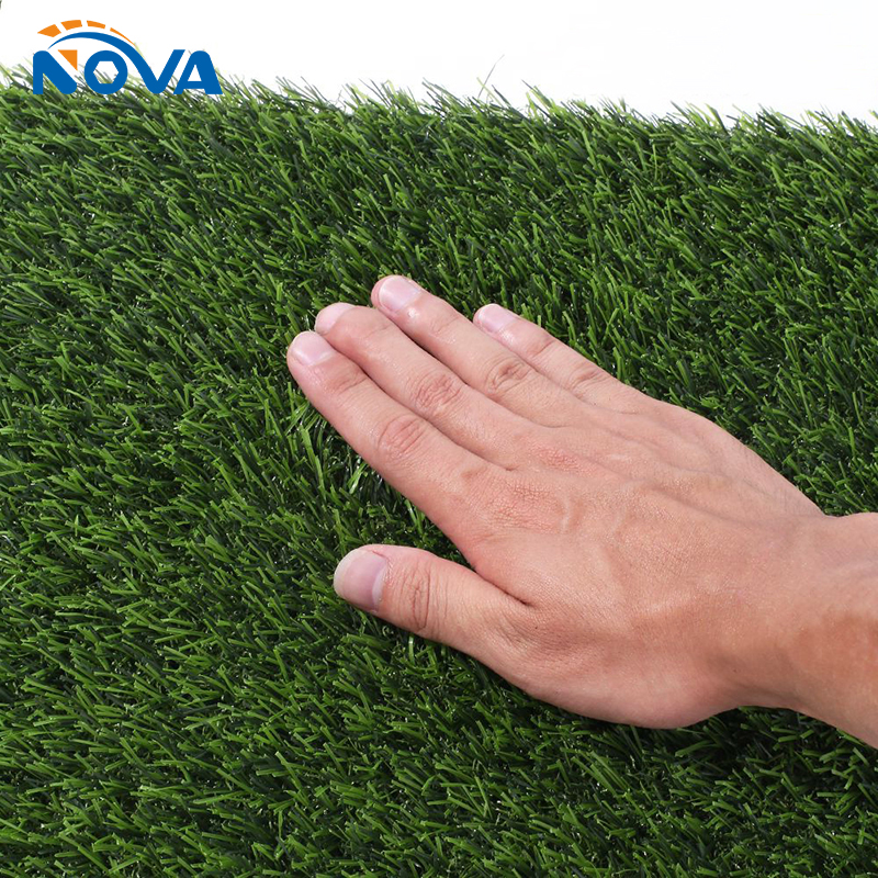 Artificial Grass for Wedding and Garden Decoration