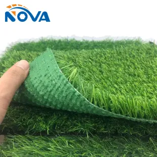Artificial Grass for Wedding and Garden Decoration