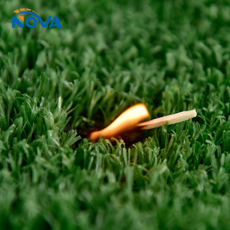 Artificial Turf Synthetic Grass