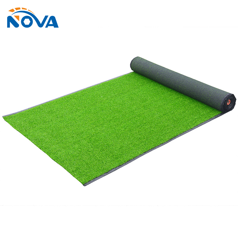 Artificial Grass for Wedding and Garden Decoration