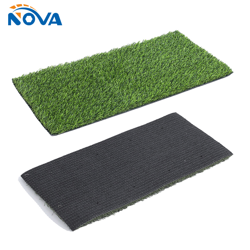 Artificial Grass for Wedding and Garden Decoration