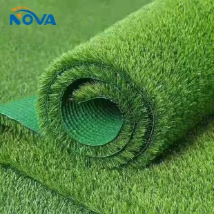 Artificial Grass for Wedding and Garden Decoration