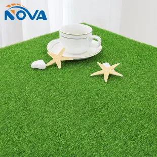 Turf  Artificial Grass
