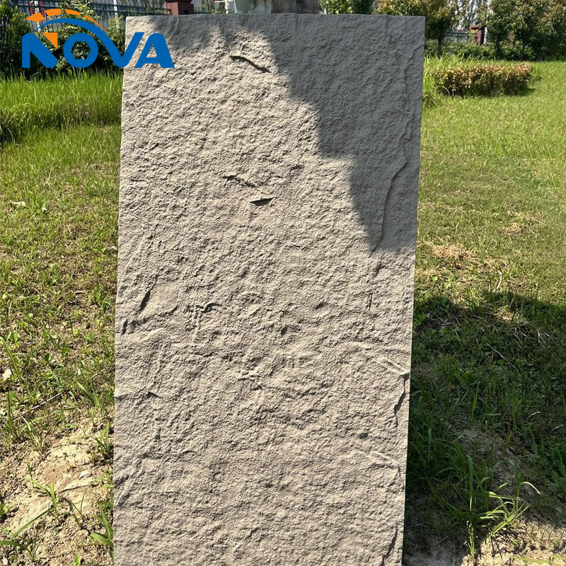 pu culture stone