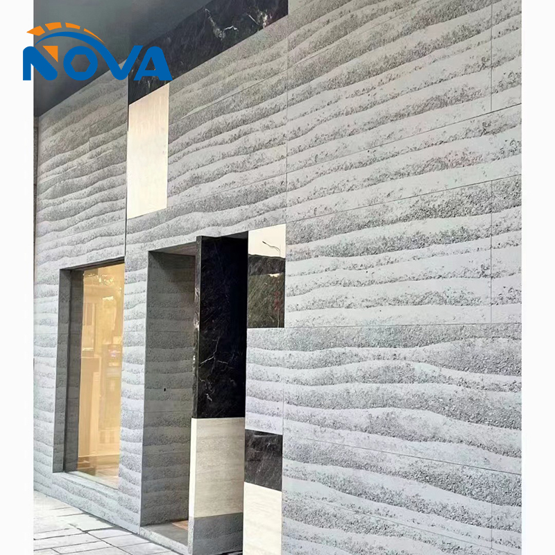 soft stone wall tiles veneer