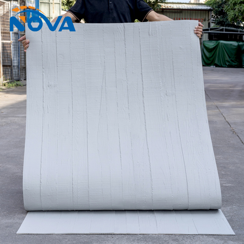 Soft Flexible Ceramic Stone Tile