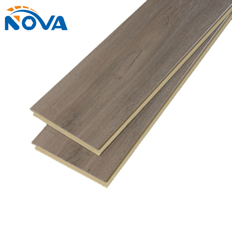 PVC SPC flooring vinyl tiles