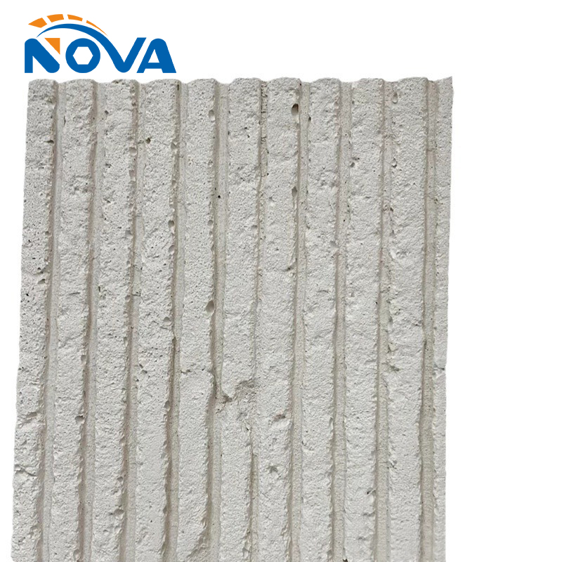 flexible stone veneer sheet