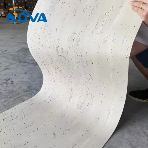 flexible stone veneer sheet