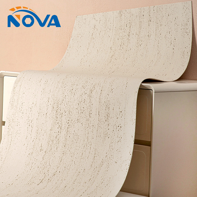 MCM Soft Wall Panels Flexible Stone