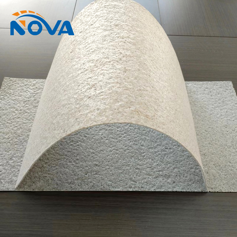 flexible stone veneer sheet