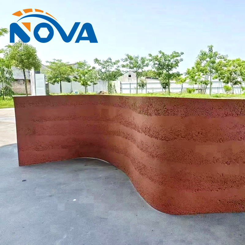 flexible stone veneer sheet