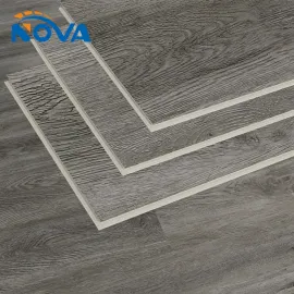 Vinyl flooring pvc plank spc floor