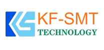 KF-SMT Technology Co., Ltd