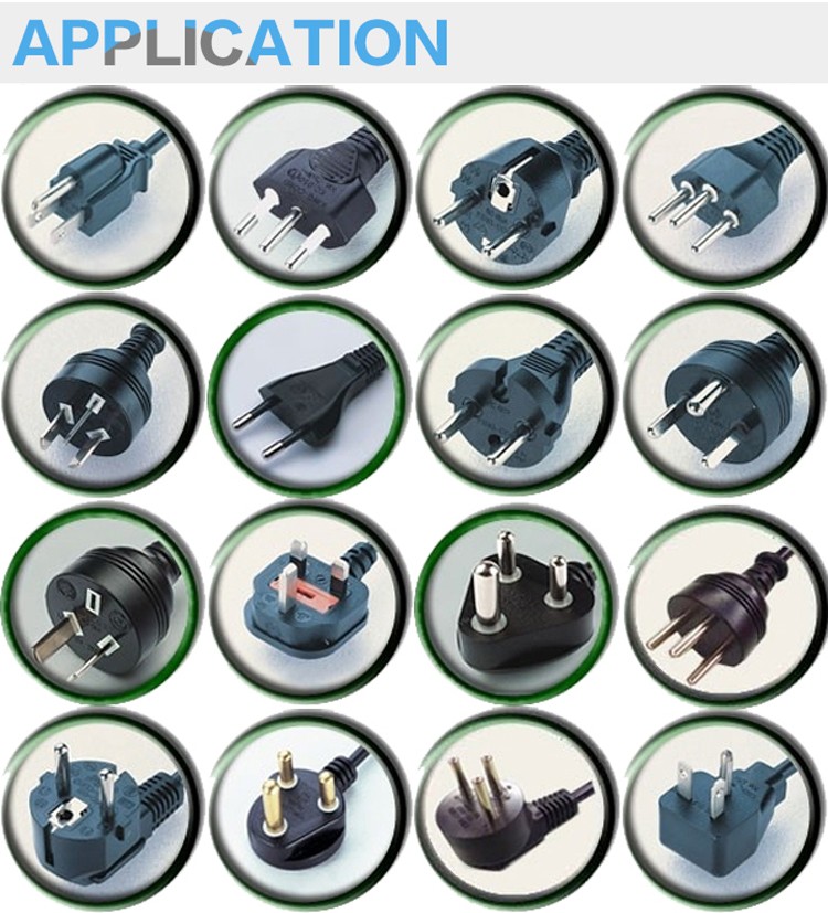 How JIEYANG Make Plastic Injection Machines?