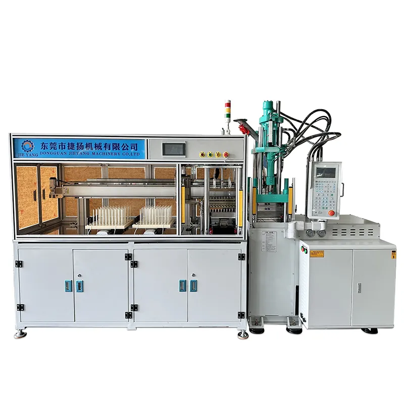 Floss Packing Machine Dental Floss Machine JY-450ST
