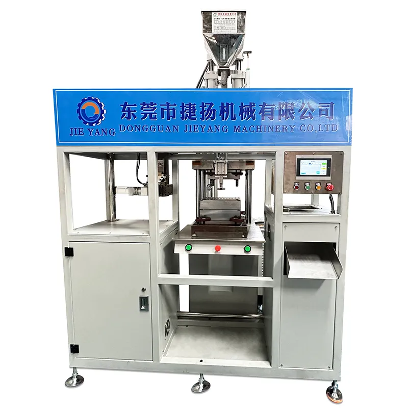 Cost Factors When Buying Vertical Injection Molding Machines Cost Factors When Buying Vertical Injection Molding Machines