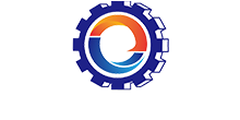 Dongguan JieYang Machinery Co., Ltd
