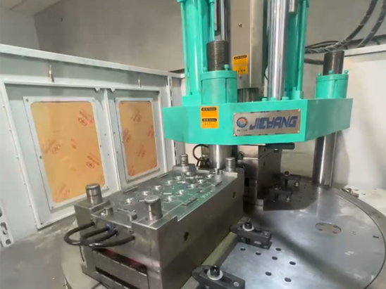 Filter For Injection Machine Air Filter Injection Molding Machine