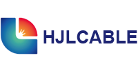 Harbin Jiaolian Power Cable Manufacturing Co., Ltd.