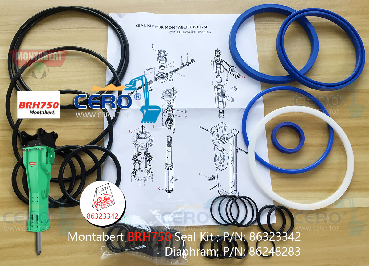 岩田製作所 ラバーシール 51M TRS5-2H-L51 IWATA ラバーシール 64M ( TRS5-2H-L64 ) (株)岩田製作所 メーカー取