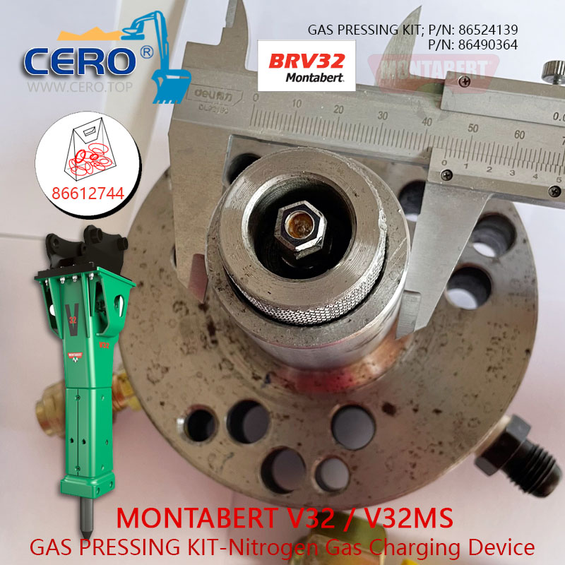 Détendeur Gaz Propane GPL – 37Mbar - IGT A310i - CE-0845 - IGT - Caratech  Caravan Parts