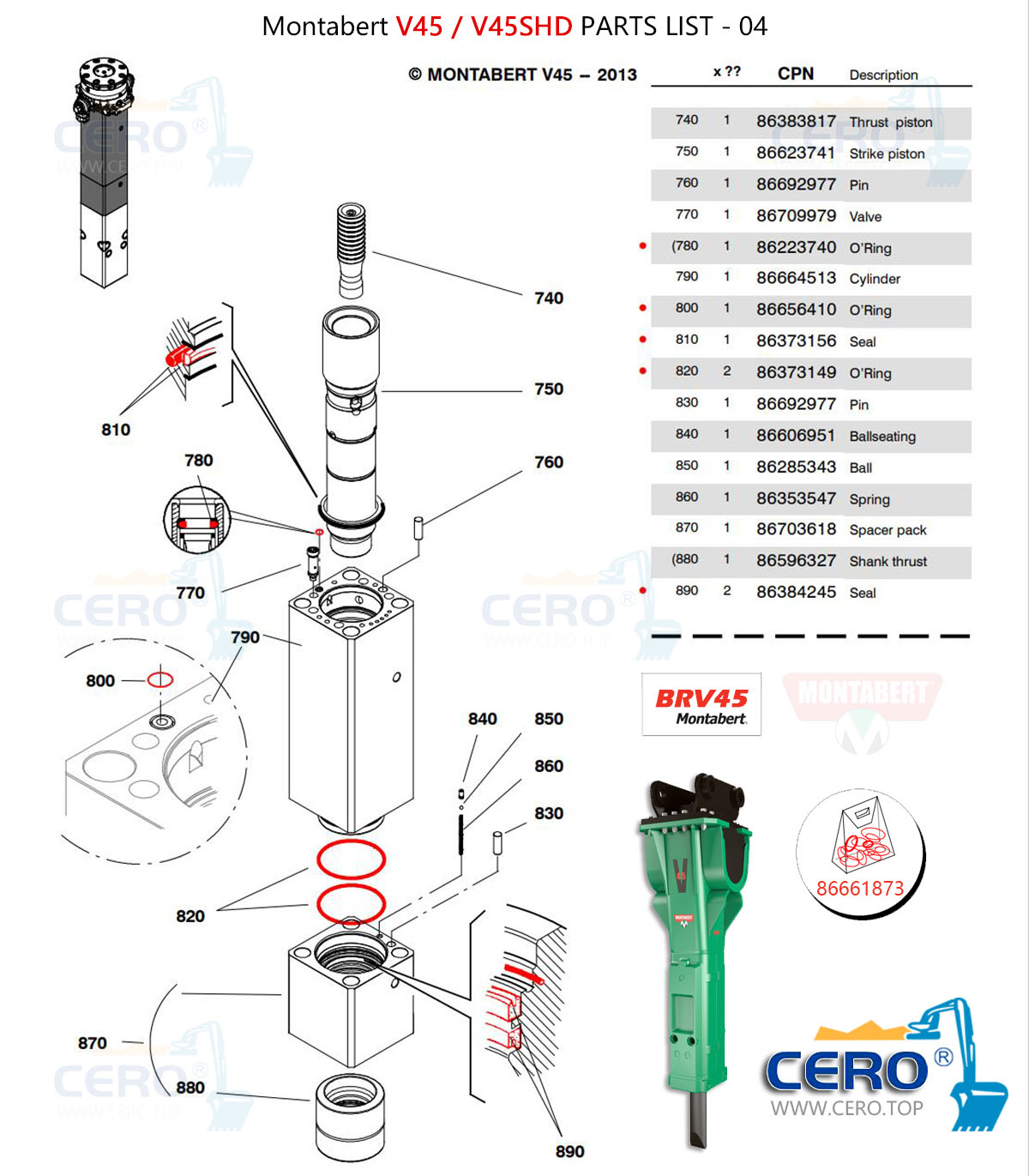 拓さま専用カスタムパーツ Amazon.com: FridayParts 12V 9T Starter Motor 866101GT 866101