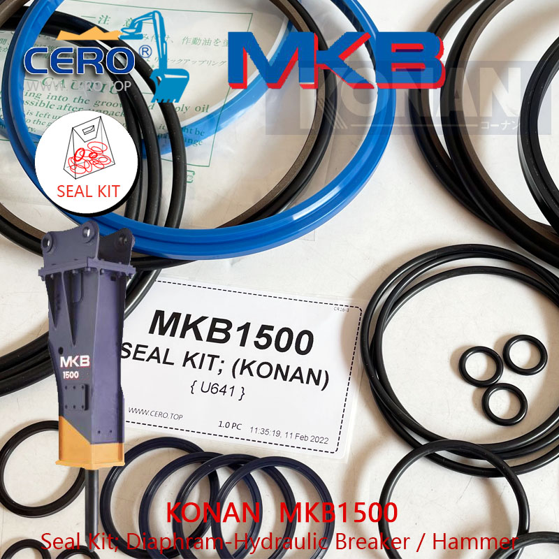 カズマン　SSH用サーキット カズマン SSH用サーキット Circle Track Supply, Inc. > 602