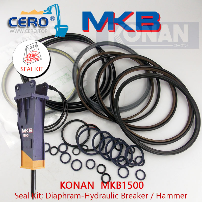 カズマン　SSH用サーキット GS1440 Sensor H₂S - Monitoring in Water or Air | Hach