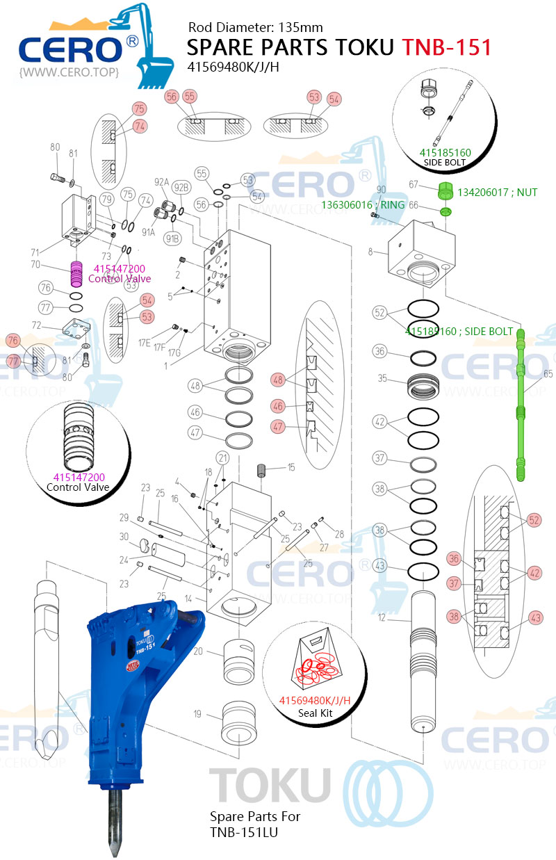 マベパール 51hUKbEEzfL._AC_UF350,