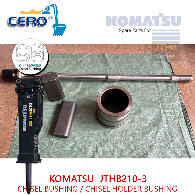 12102-32010 Pan Sub-Assy, Oil, No.2 Toyota | YoshiParts