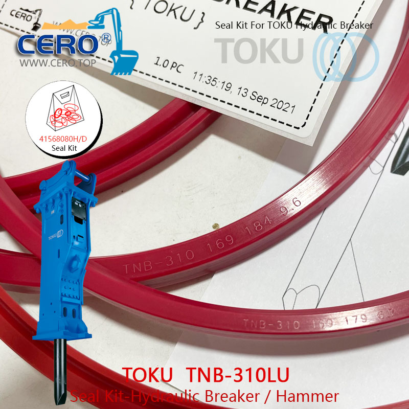 ZRP-ZX | Carry-On 32L 80531– ZERO HALLIBURTON