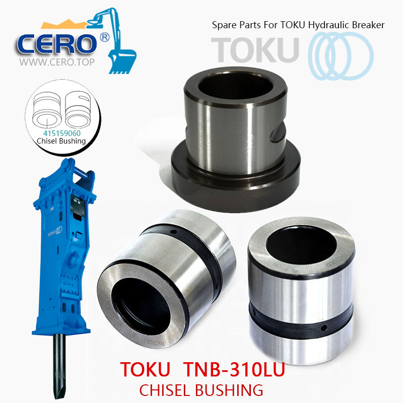 トスクッカー　TT-350 G2 Stock Throttle Tube | Kawasaki