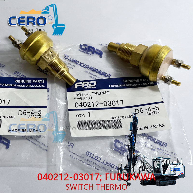 Amazon.com: YUNCHE-AUTO Parts Number# 17118095283