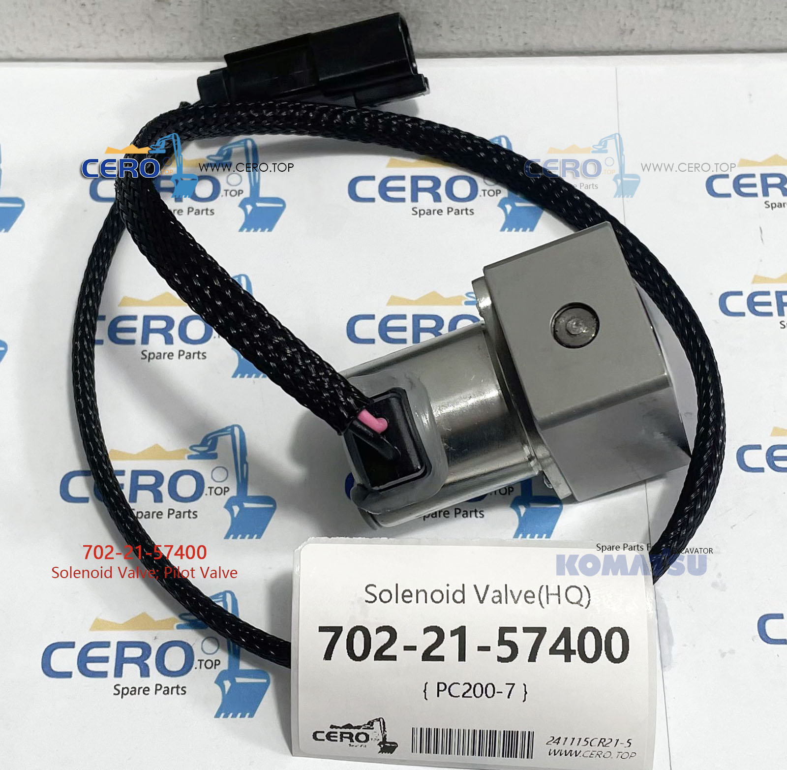 新品Assy組み立て品。 オリエントエクスプレス 新品Assy組み立て品。 オリエントエクスプレス assy組み立て4両+海外製