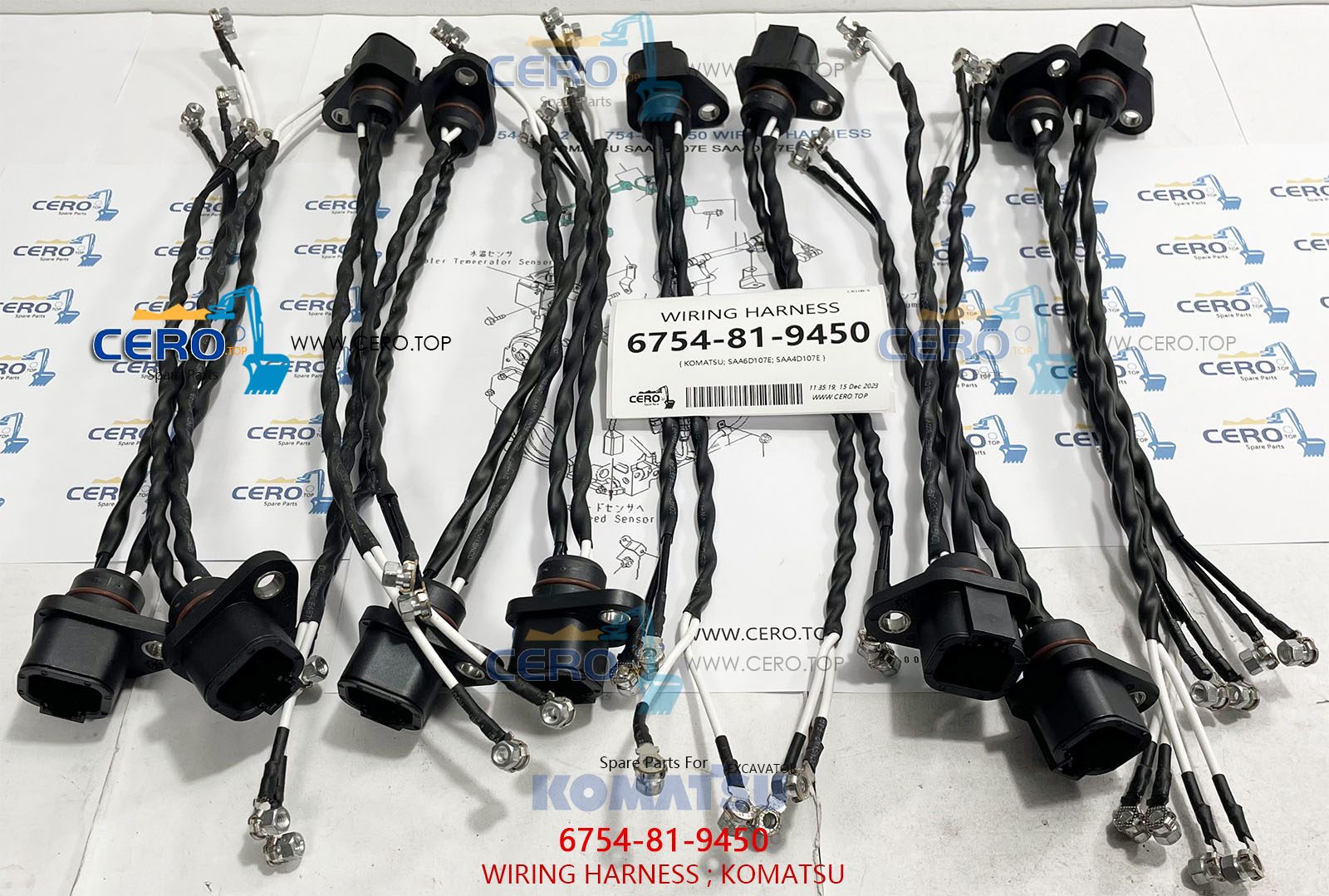 iwasan42　0917 NSK ZA-34BWD11CA57 44300-SB2-004,44300-SB2-038,94535249