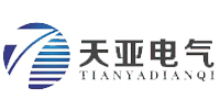 Shijiazhuang Tianya Electric Co., LTD.