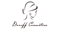 Guangzhou Doriff Cosmetics Co., Ltd.