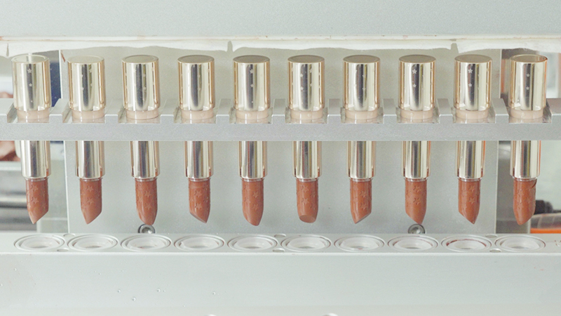 Guangzhou Doriff Cosmetics Co., Ltd.