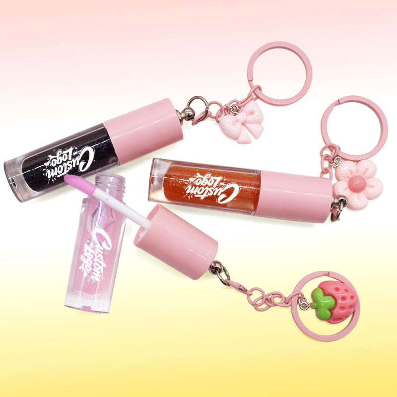 Private Label Lip Tint Manufacturer | OEM/ODM Lip Tint Supplier